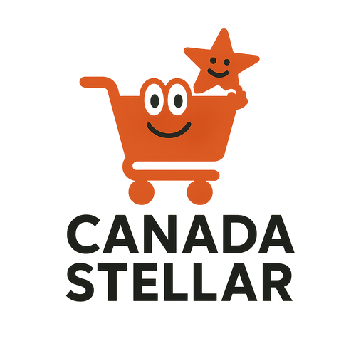 Canada Stellar